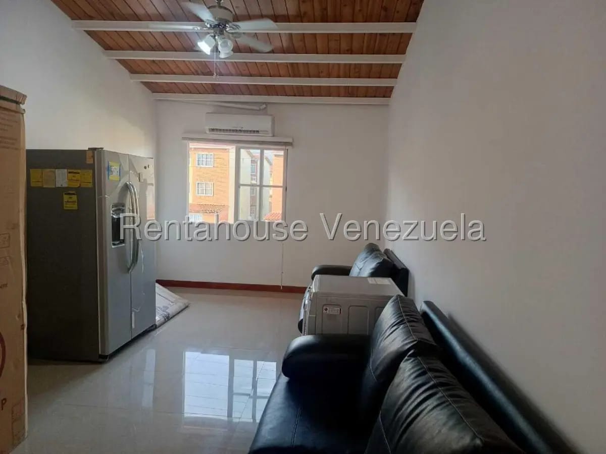 Apto. En Venta - Alto Grande - MLS #26-16200 - 2