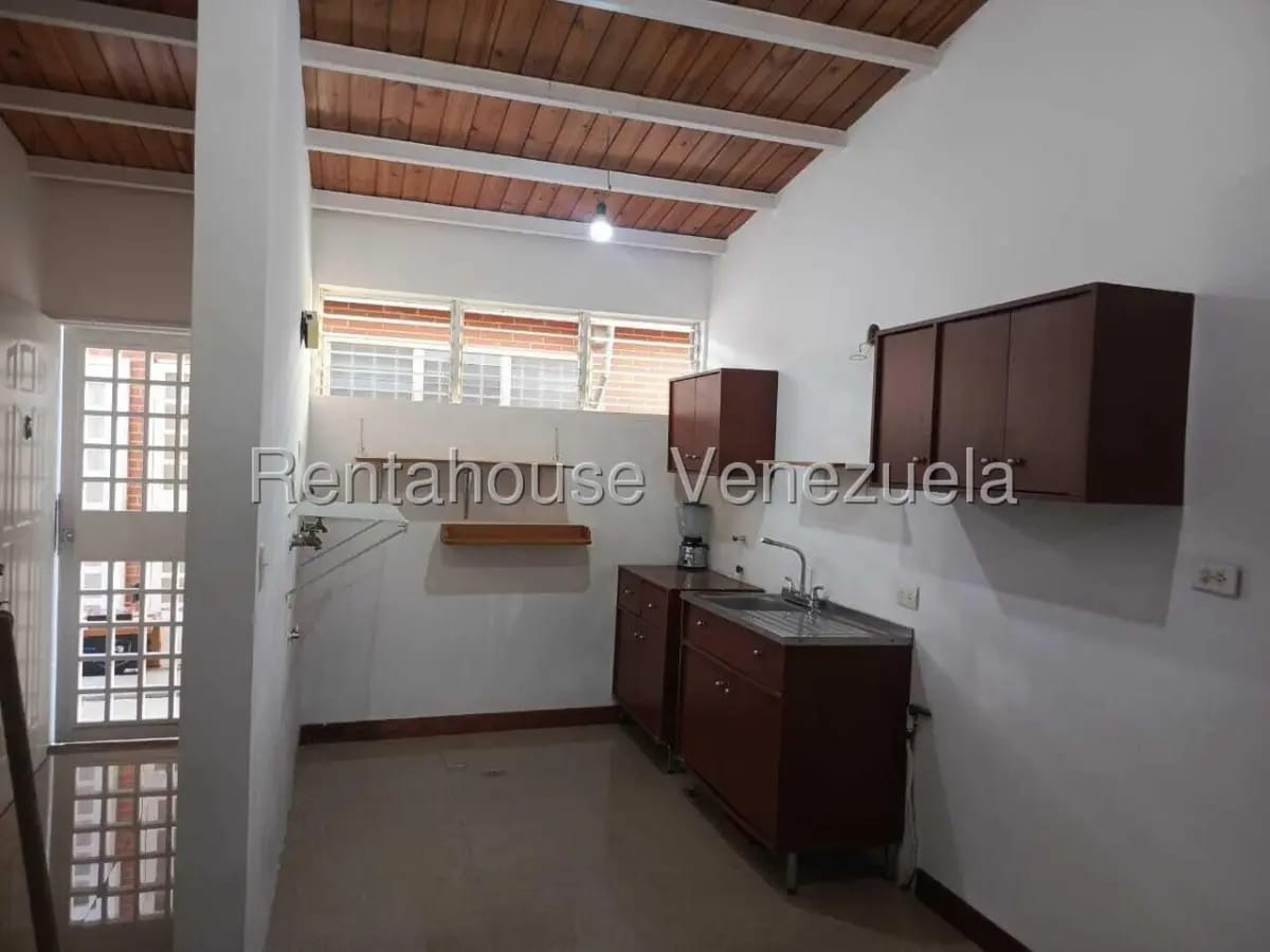 Apto. En Venta - Alto Grande - MLS #26-16200 - 4