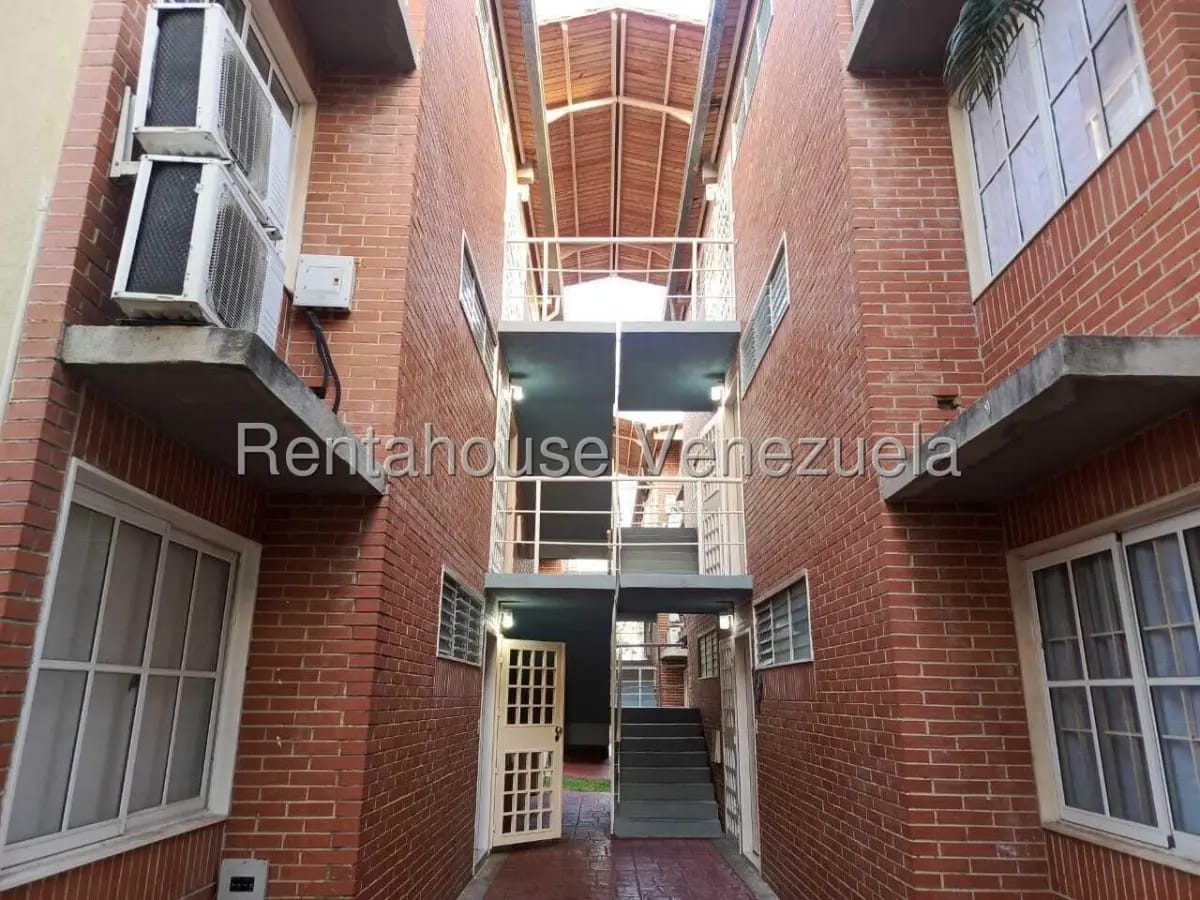 Apto. En Venta - Alto Grande - MLS #26-16200 - 12