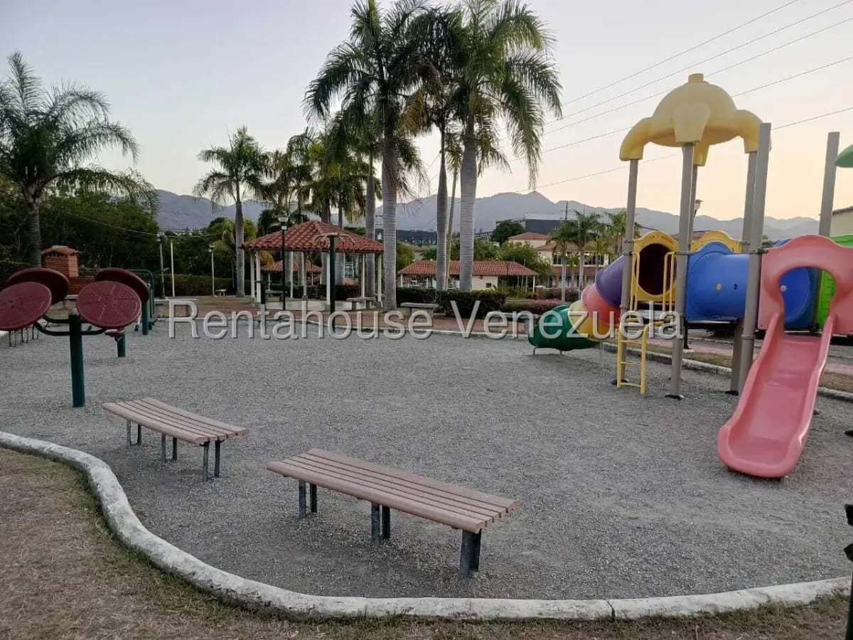 Apto. En Venta - Alto Grande - MLS #26-16200 - 14