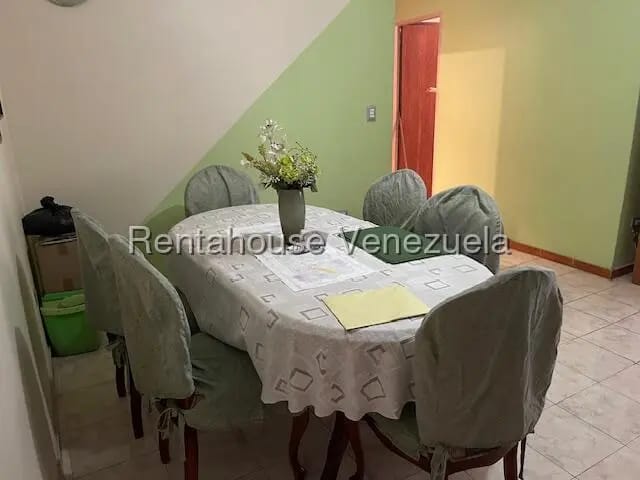 Apto. En Venta - La Vaquera - MLS #26-18396 - 6