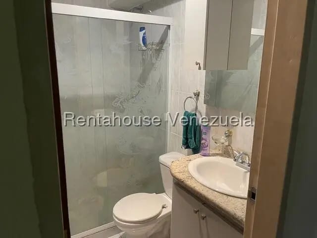 Apto. En Venta - La Vaquera - MLS #26-18396 - 7