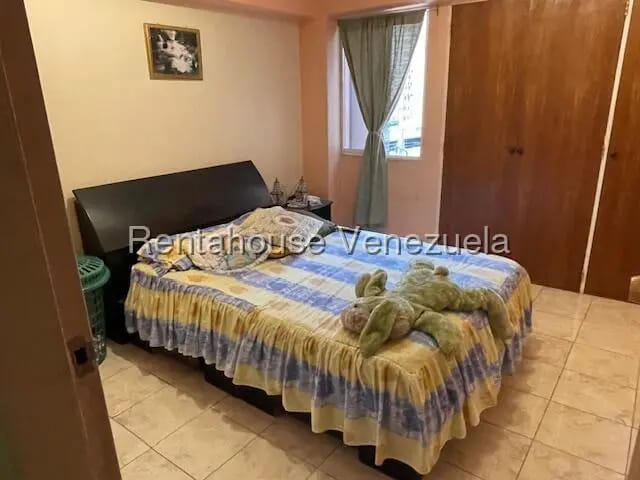 Apto. En Venta - La Vaquera - MLS #26-18396 - 8