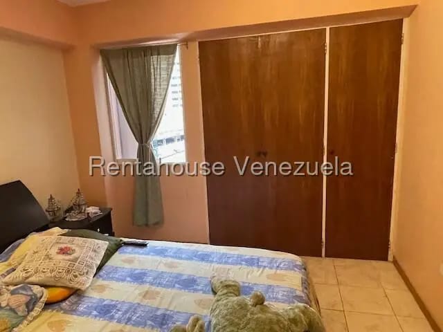 Apto. En Venta - La Vaquera - MLS #26-18396 - 9