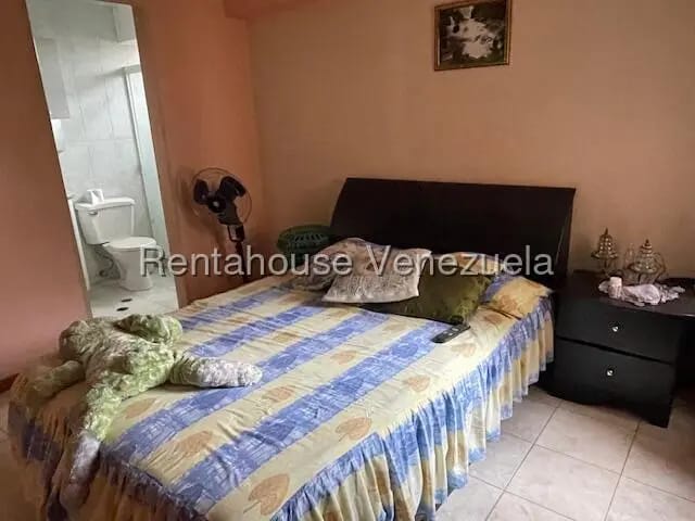 Apto. En Venta - La Vaquera - MLS #26-18396 - 10