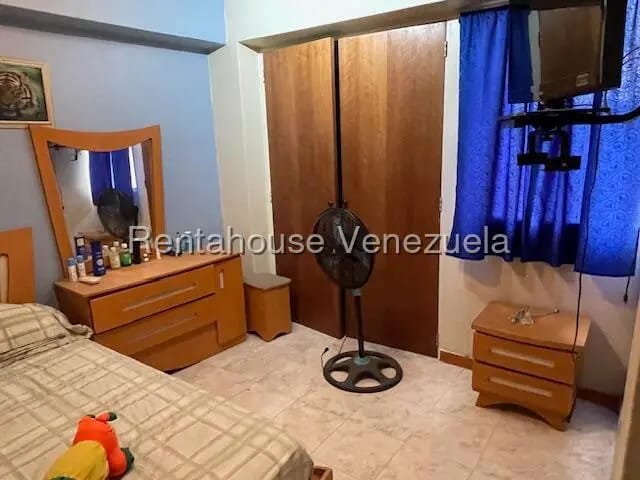 Apto. En Venta - La Vaquera - MLS #26-18396 - 13