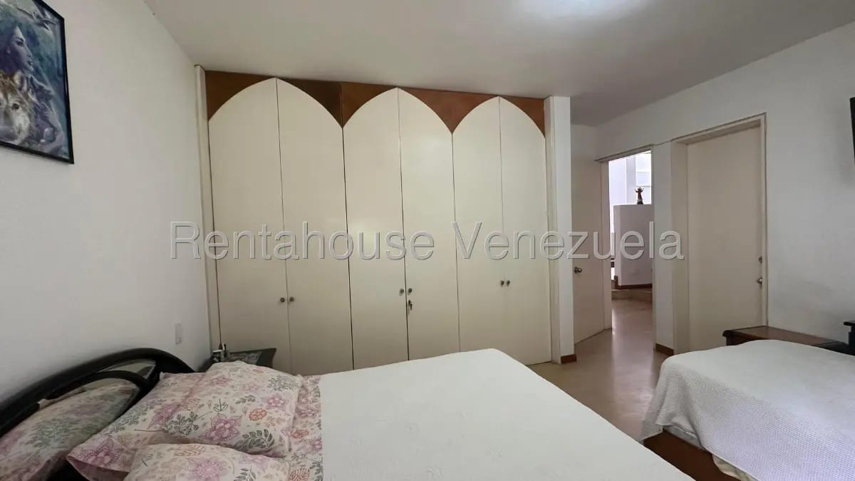 Casa En Venta - MLS #26-4962 - El Marques - 7