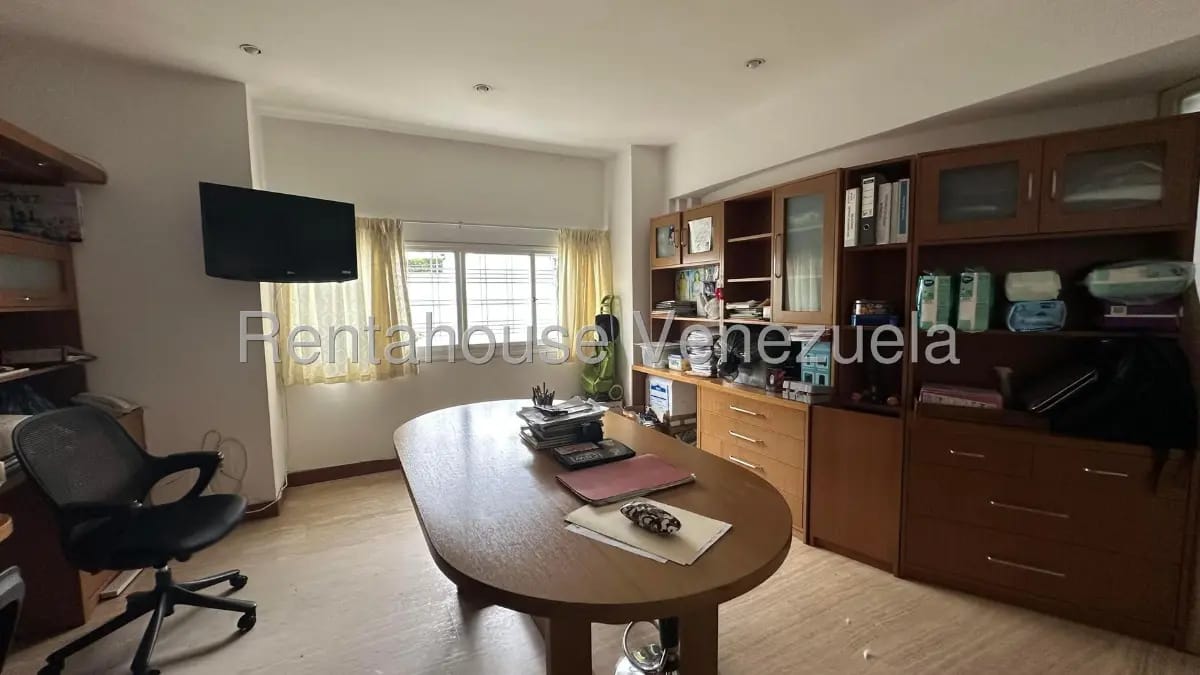 Casa En Venta - MLS #26-4962 - El Marques - 9