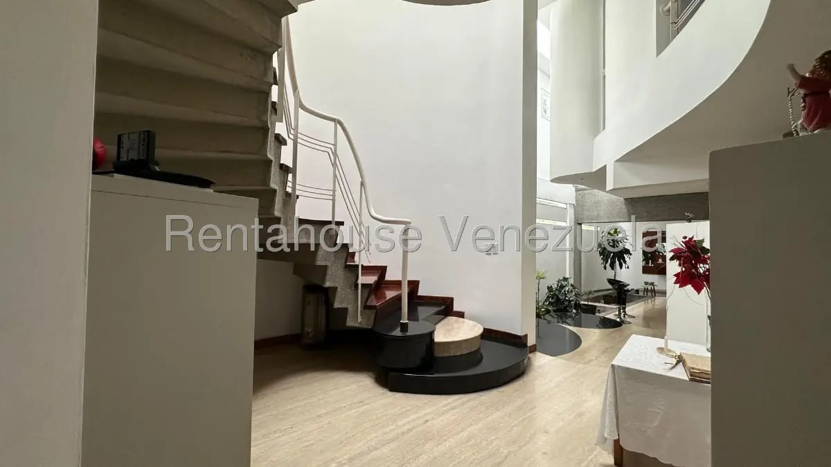 Casa En Venta - MLS #26-4962 - El Marques - 10