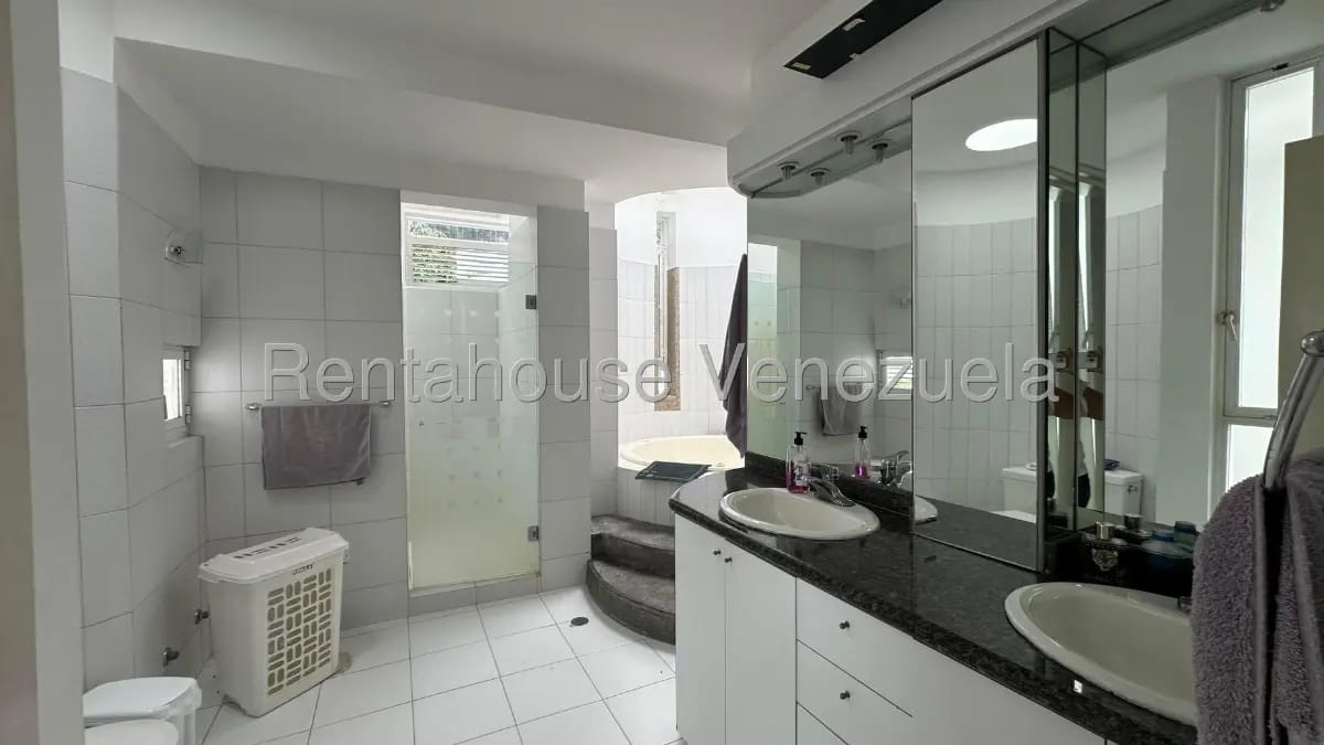 Casa En Venta - MLS #26-4962 - El Marques - 13