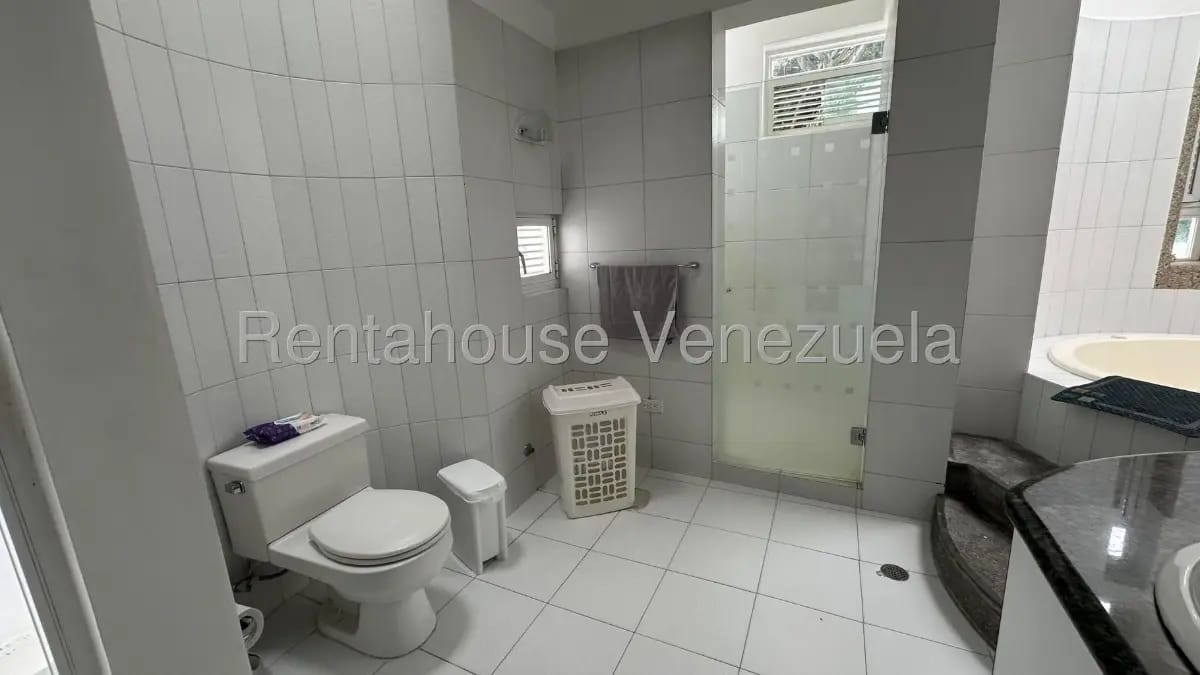 Casa En Venta - MLS #26-4962 - El Marques - 14