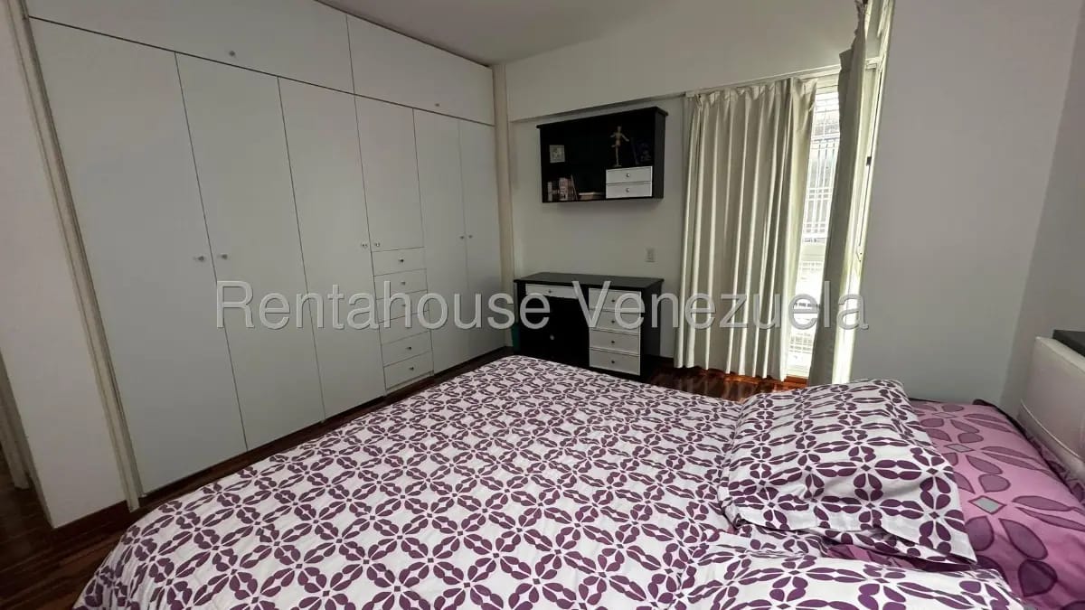 Casa En Venta - MLS #26-4962 - El Marques - 16