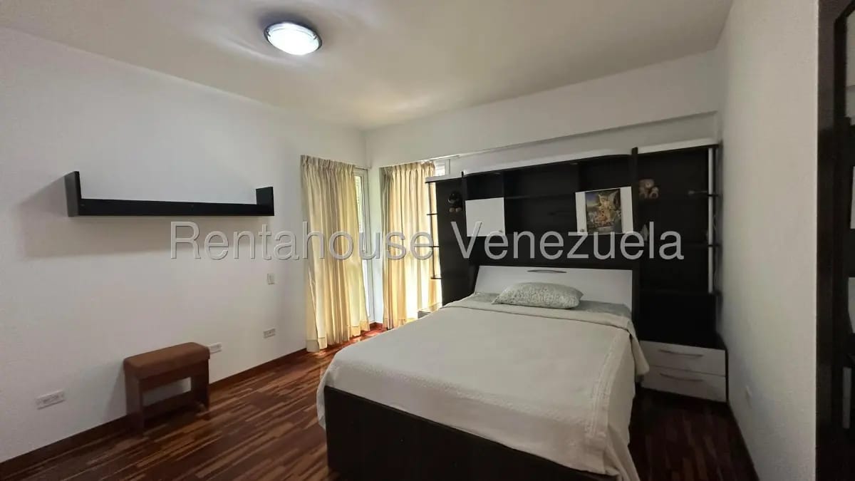 Casa En Venta - MLS #26-4962 - El Marques - 17