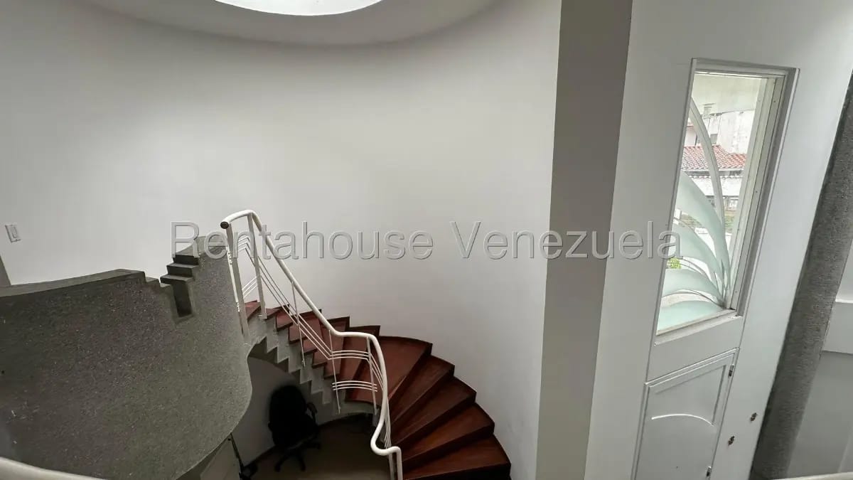 Casa En Venta - MLS #26-4962 - El Marques - 19