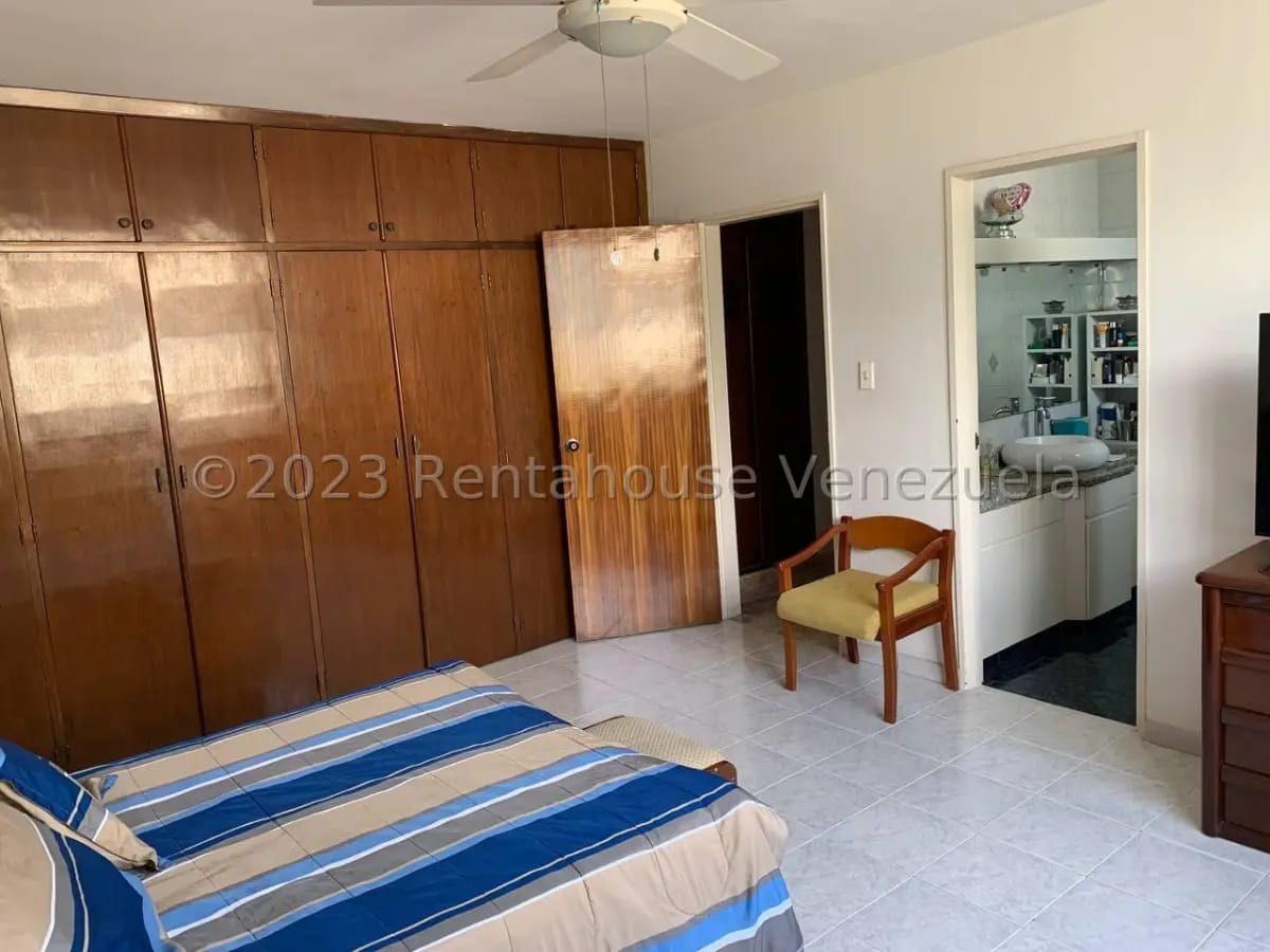 Casa En Venta - MLS #24-5482 - El Marques - 10