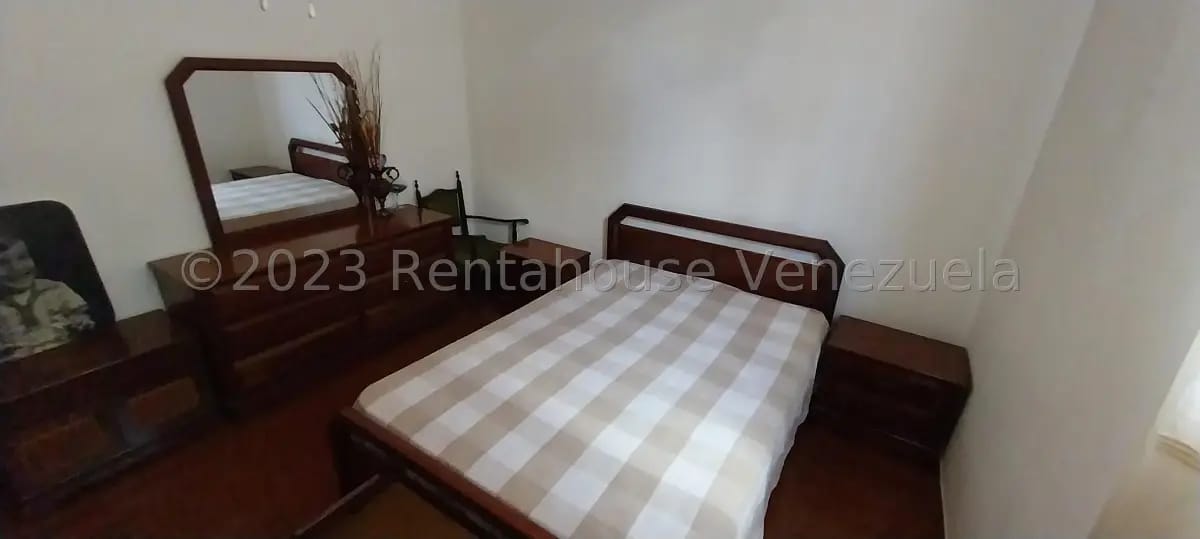 Casa En Venta - MLS #24-5482 - El Marques - 13