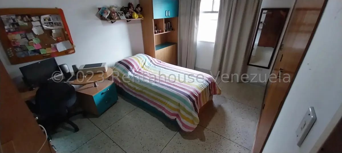 Casa En Venta - MLS #24-5482 - El Marques - 14