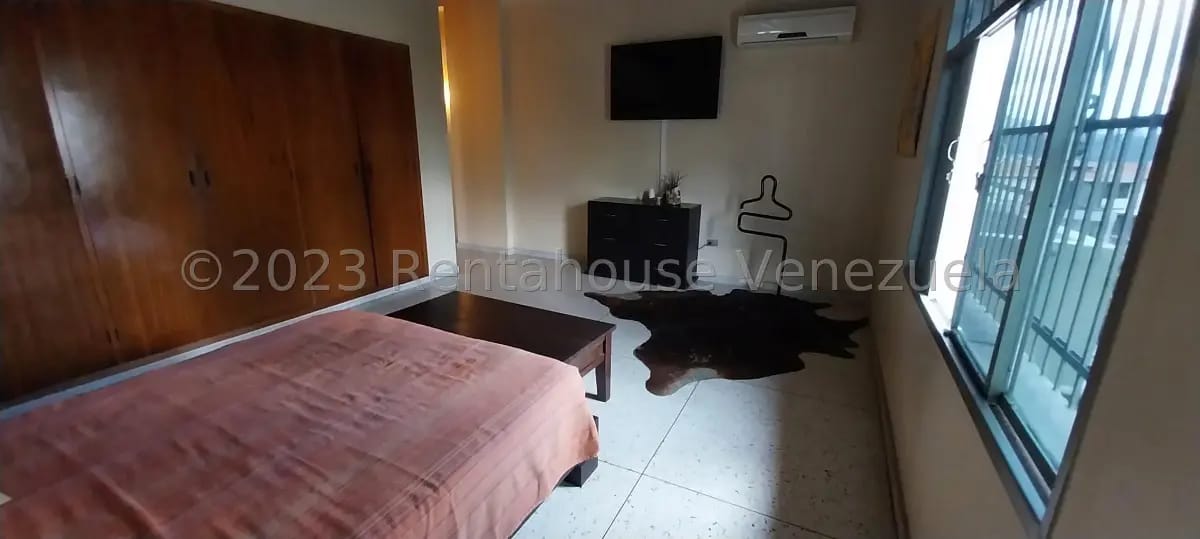 Casa En Venta - MLS #24-5482 - El Marques - 15