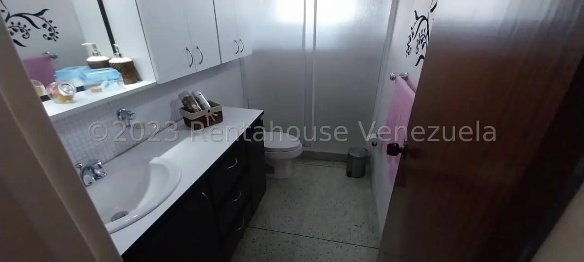 Casa En Venta - MLS #24-5482 - El Marques - 17