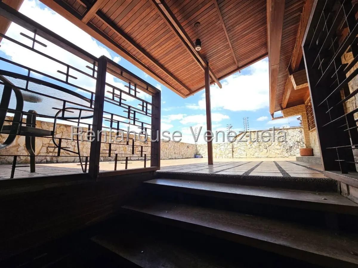 Casa En Venta - MLS #26-15397 - El Marques - 3