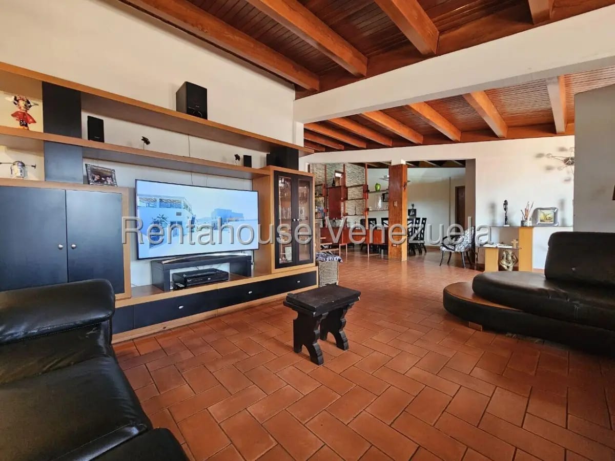 Casa En Venta - MLS #26-15397 - El Marques - 7