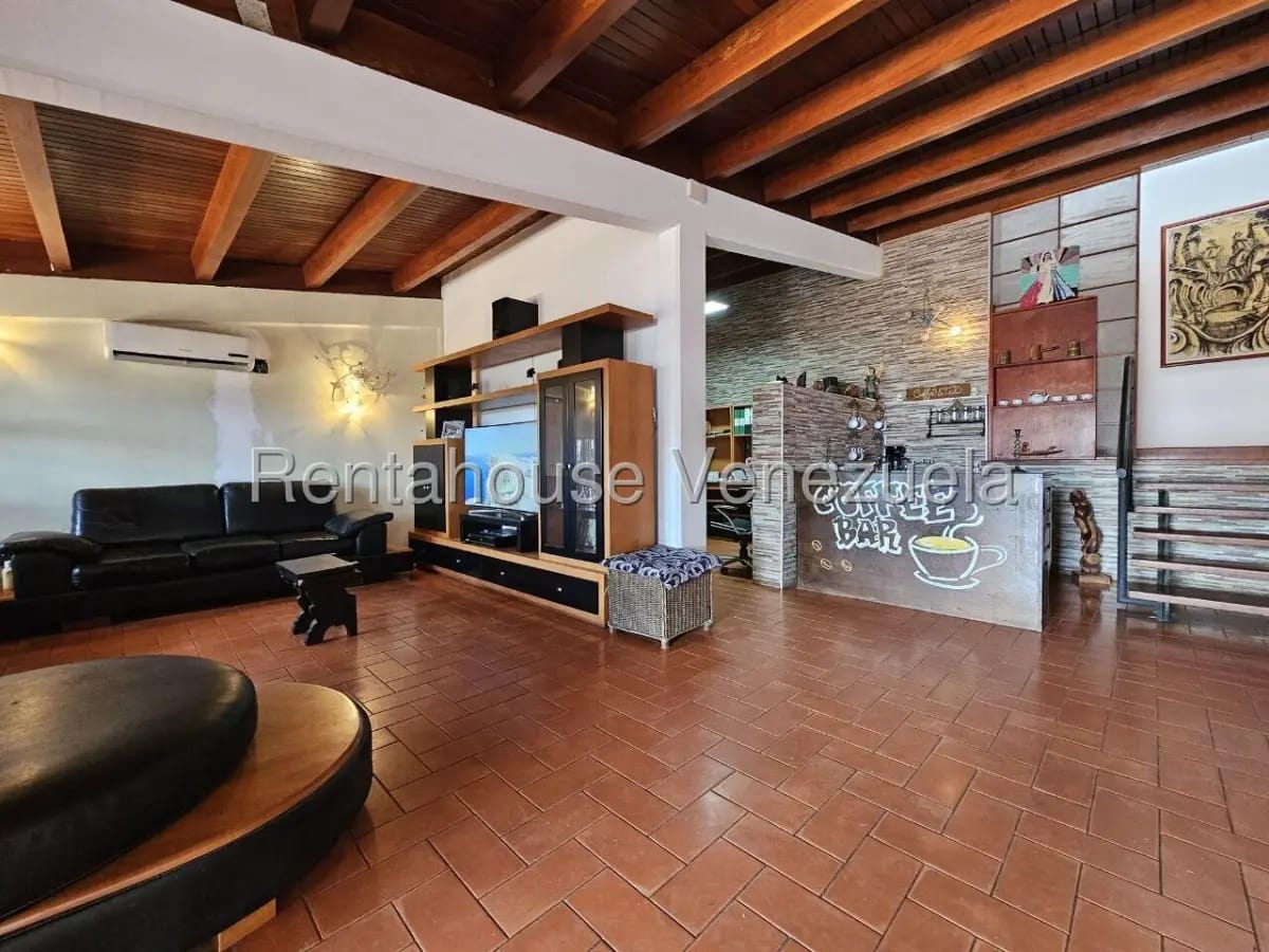 Casa En Venta - MLS #26-15397 - El Marques - 9