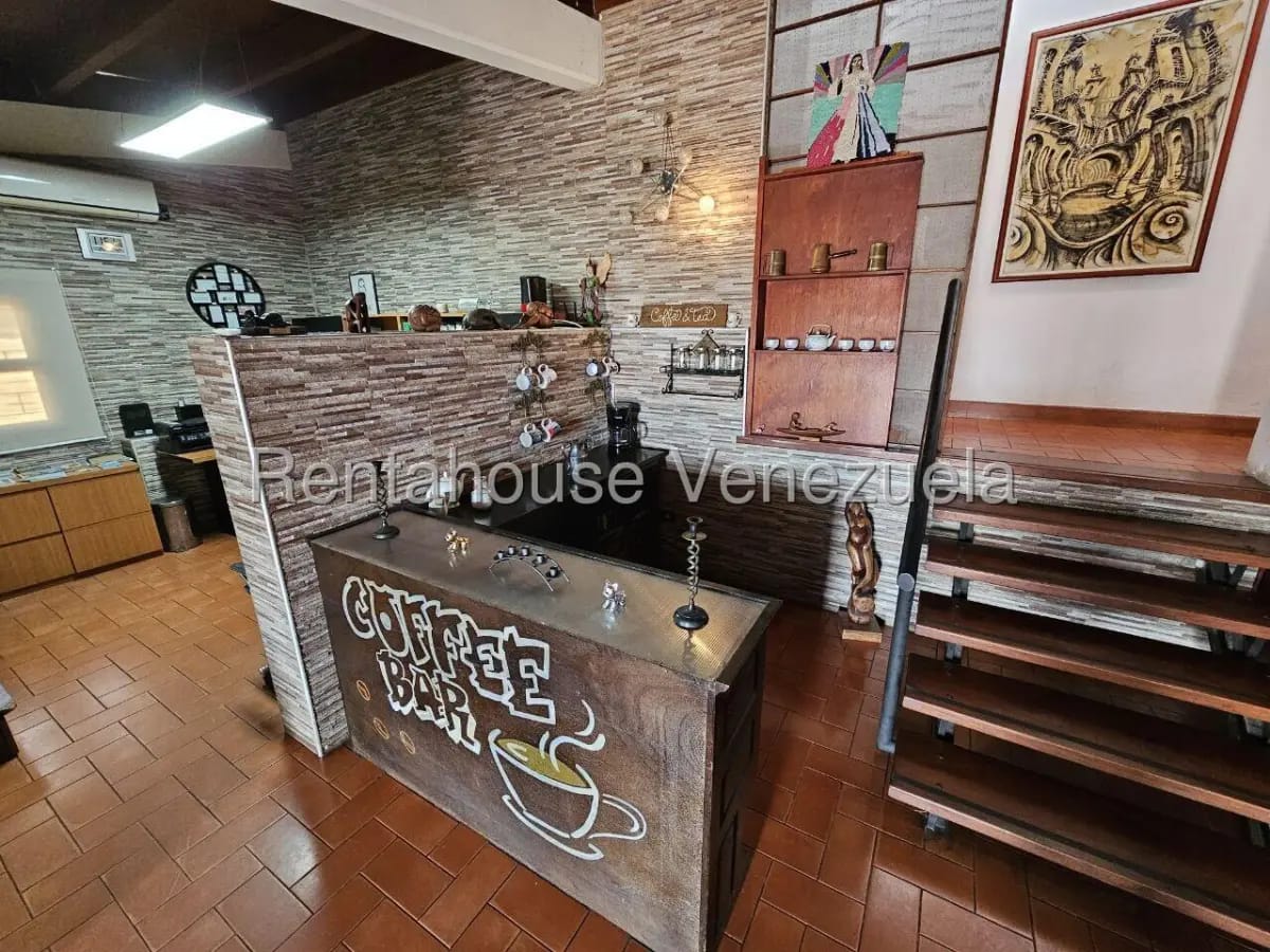 Casa En Venta - MLS #26-15397 - El Marques - 10