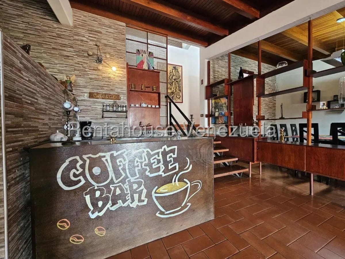 Casa En Venta - MLS #26-15397 - El Marques - 12