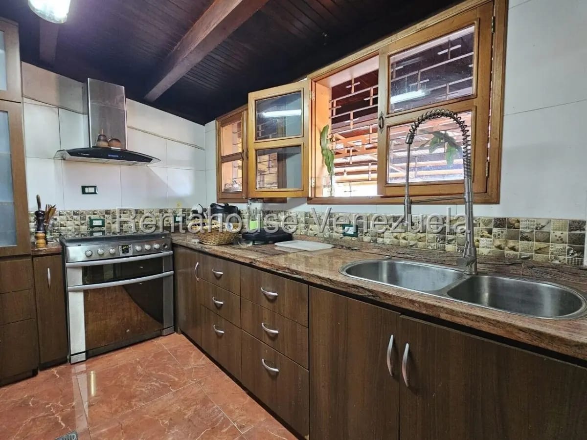 Casa En Venta - MLS #26-15397 - El Marques - 15