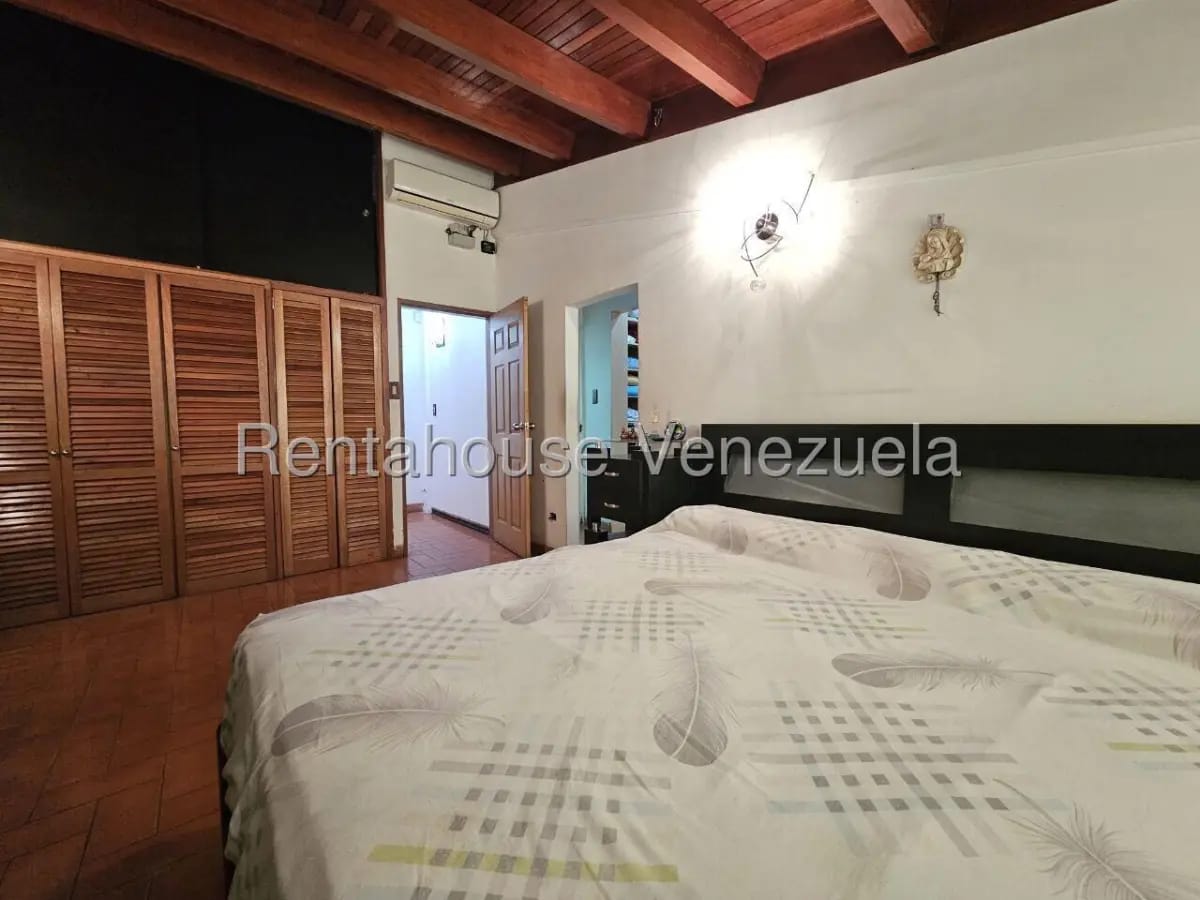 Casa En Venta - MLS #26-15397 - El Marques - 18