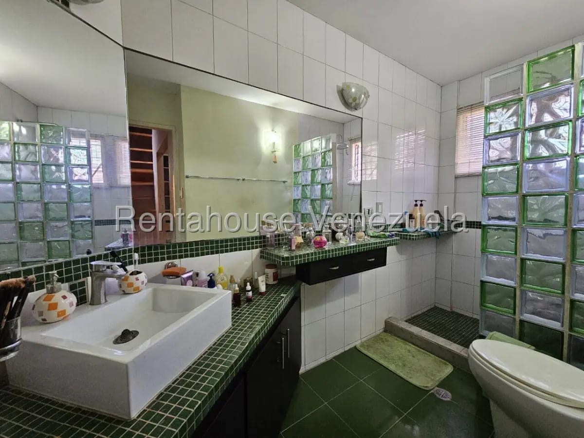 Casa En Venta - MLS #26-15397 - El Marques - 19