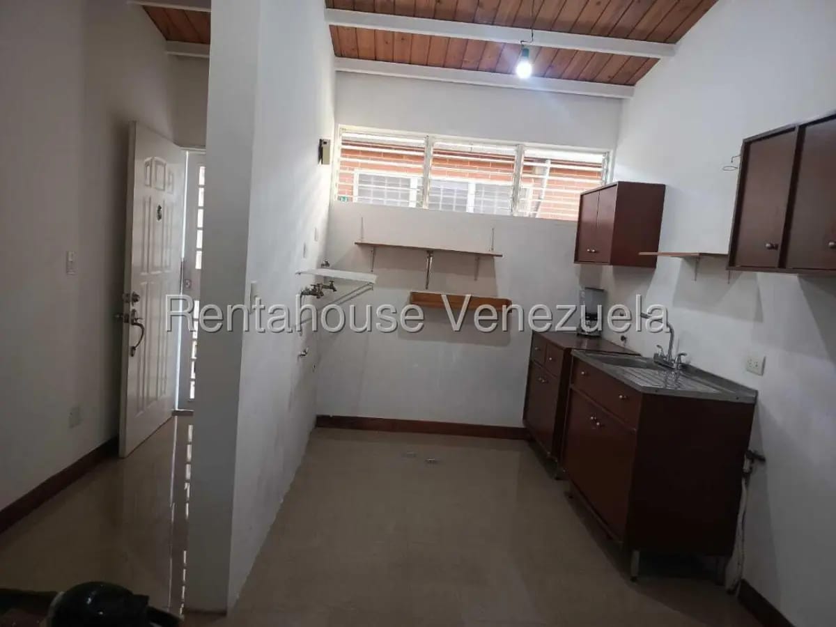 Apto. En Venta - MLS #26-16200 - Alto Grande - 6