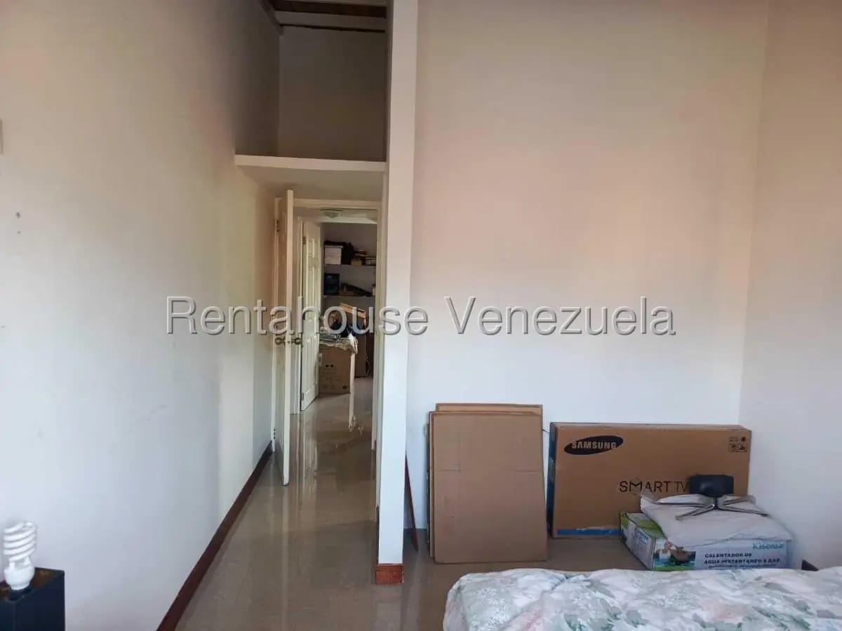 Apto. En Venta - MLS #26-16200 - Alto Grande - 8