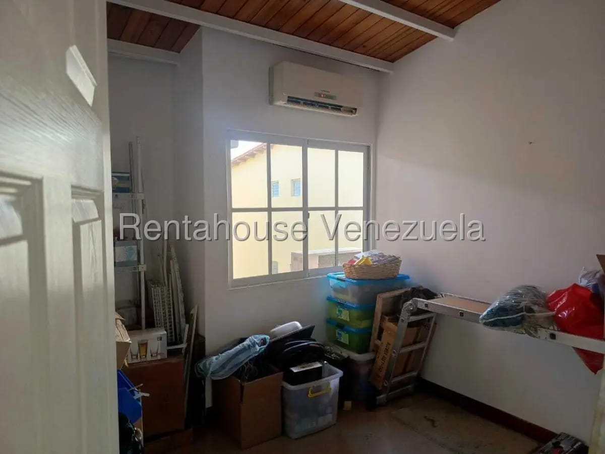 Apto. En Venta - MLS #26-16200 - Alto Grande - 10