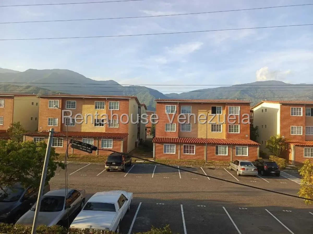 Apto. En Venta - MLS #26-16200 - Alto Grande - 12