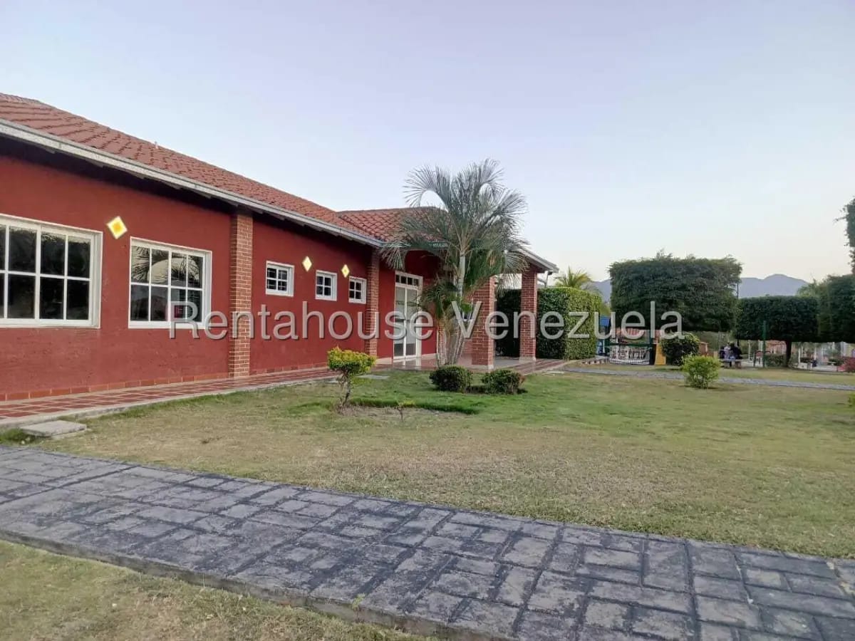 Apto. En Venta - MLS #26-16200 - Alto Grande - 14