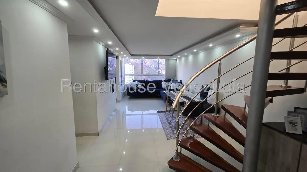 Apto. En Venta - MLS #26-15561- El Encantado