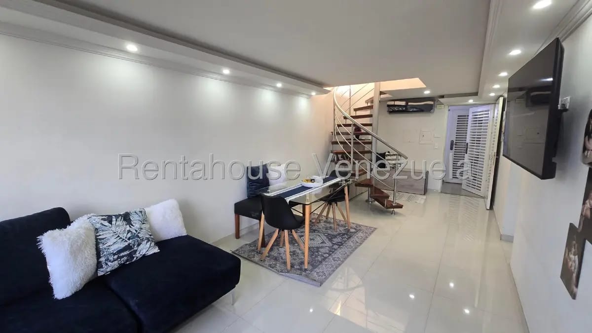 Apto. En Venta - MLS #26-15561- El Encantado - 2