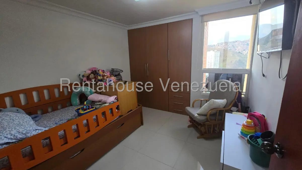 Apto. En Venta - MLS #26-15561- El Encantado - 6