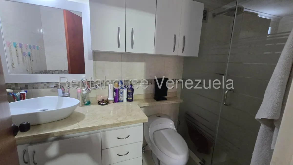 Apto. En Venta - MLS #26-15561- El Encantado - 7