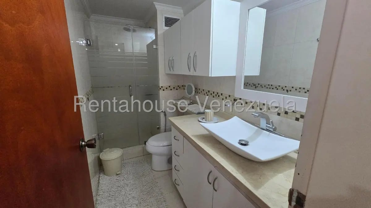 Apto. En Venta - MLS #26-15561- El Encantado - 8