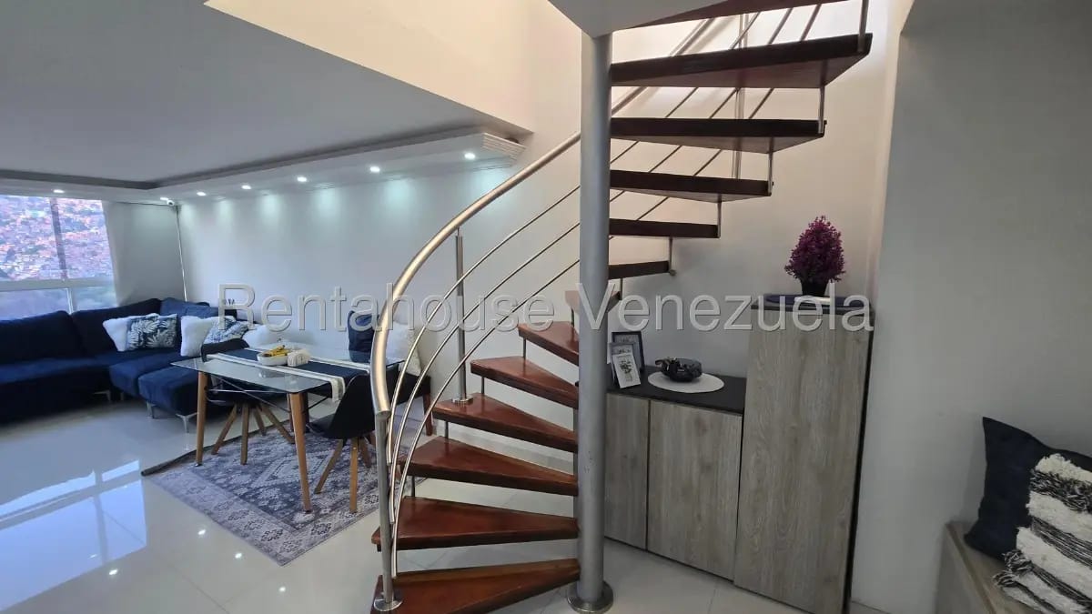 Apto. En Venta - MLS #26-15561- El Encantado - 9