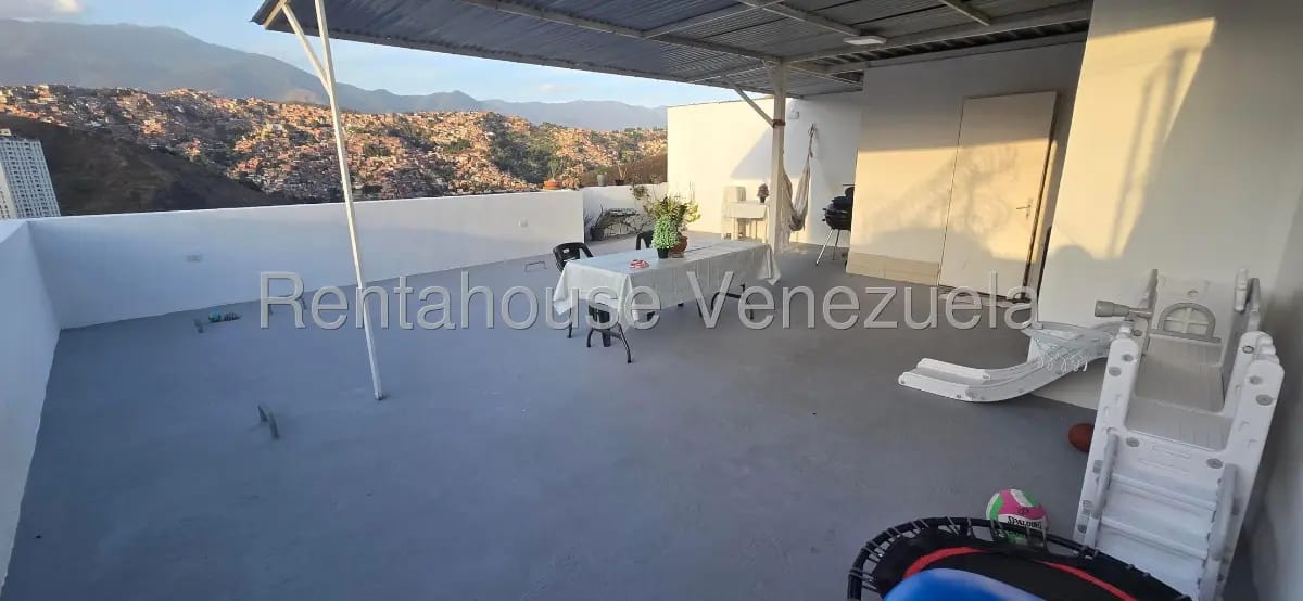 Apto. En Venta - MLS #26-15561- El Encantado - 10
