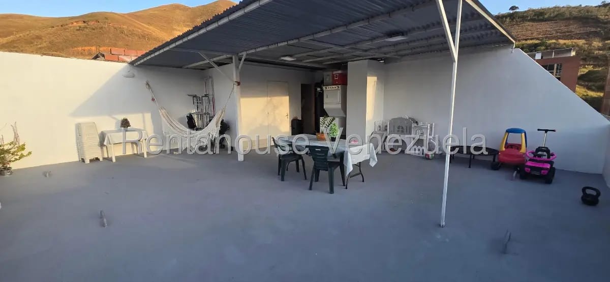 Apto. En Venta - MLS #26-15561- El Encantado - 11