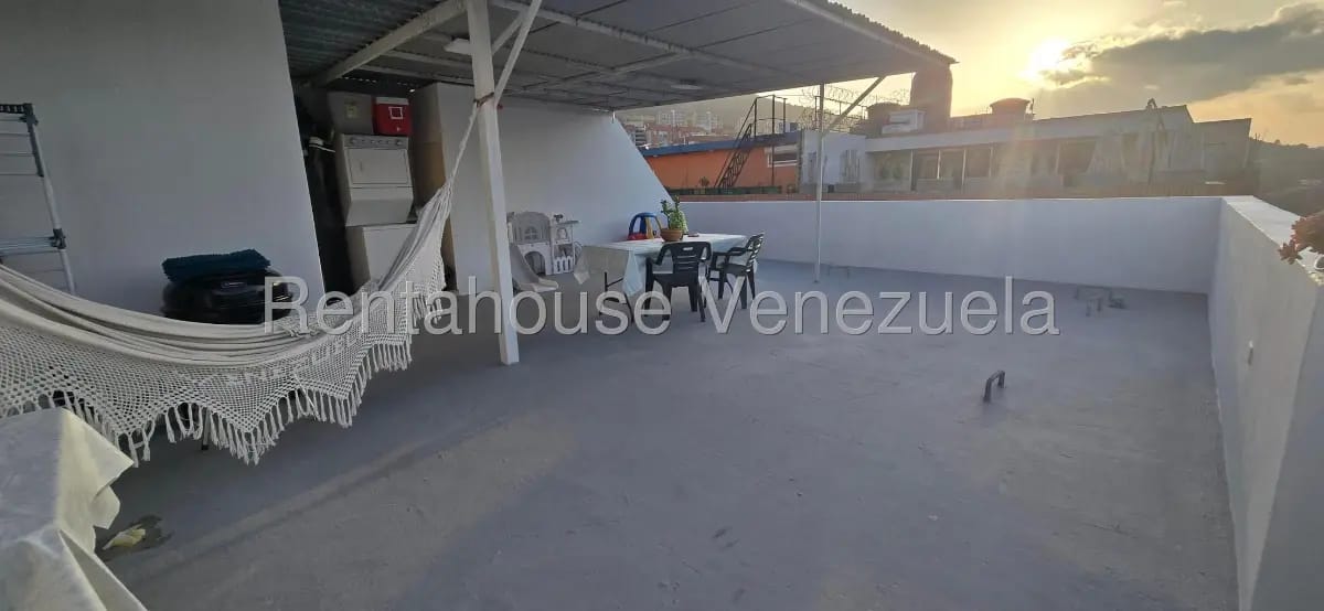 Apto. En Venta - MLS #26-15561- El Encantado - 12