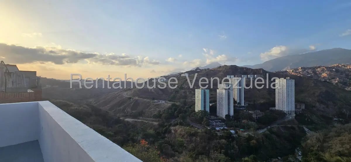 Apto. En Venta - MLS #26-15561- El Encantado - 13