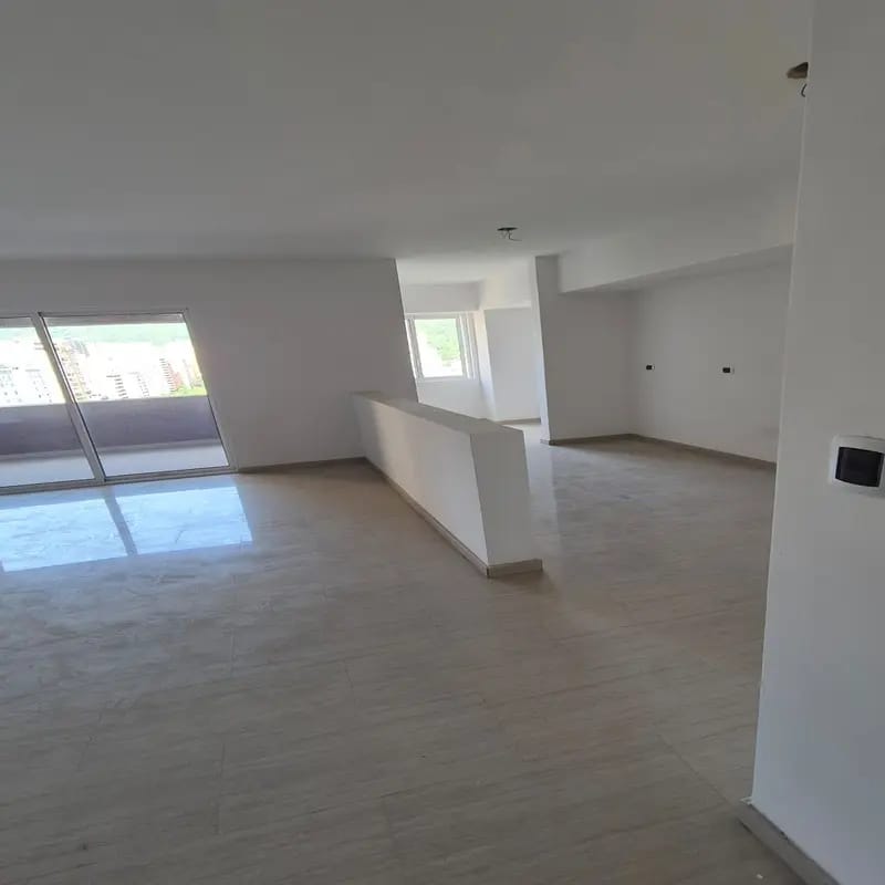 Apartamento a estrenar Res Agua Viva La Trigalena - Valencia Data nueva - 2