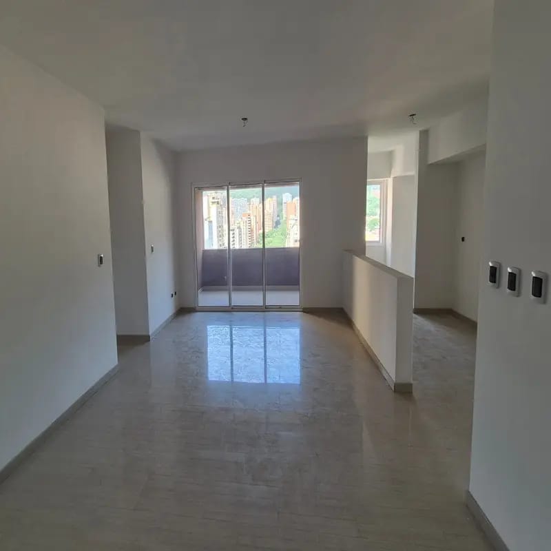 Apartamento a estrenar Res Agua Viva La Trigalena - Valencia Data nueva - 3