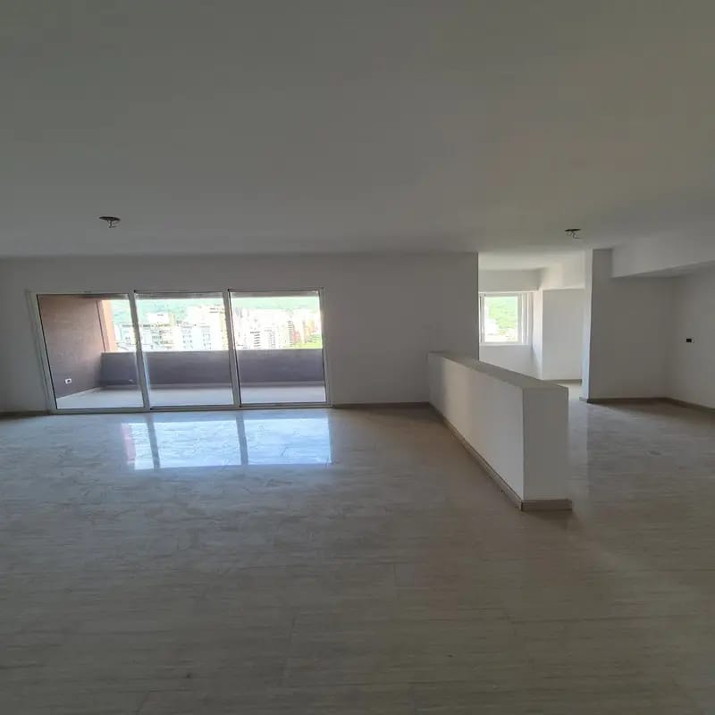 Apartamento a estrenar Res Agua Viva La Trigalena - Valencia Data nueva - 4