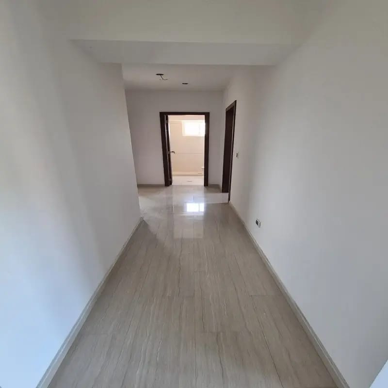 Apartamento a estrenar Res Agua Viva La Trigalena - Valencia Data nueva - 5